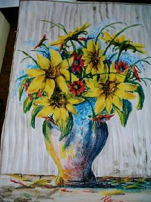 IMAG0036