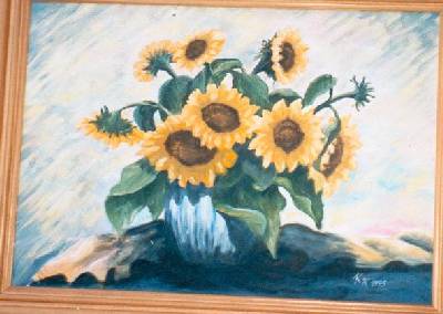 blume1