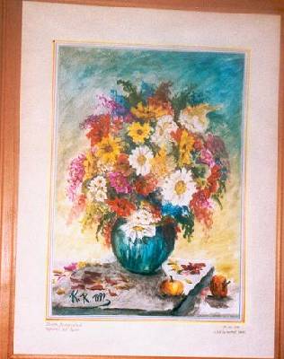 blume2