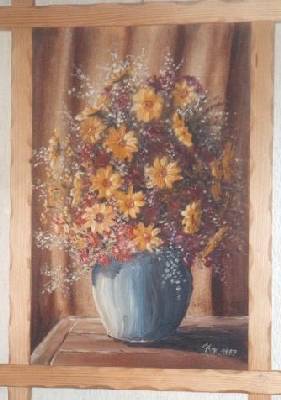 blume4