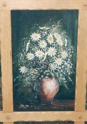 blume5
