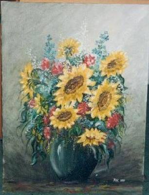 blume6