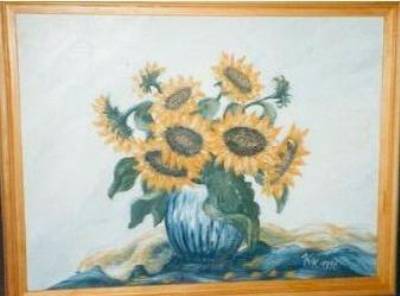 blume7