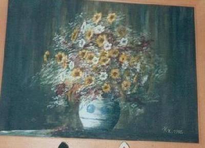 blume8