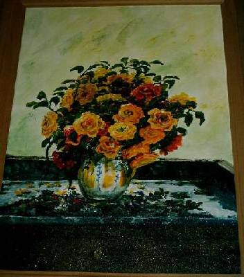 still_2