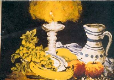 still_3