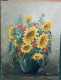 blume6