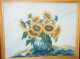 blume7