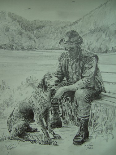Jagdfreund_Lois