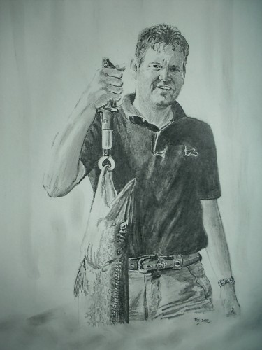 erwin_fischer