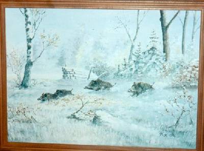 jagd2