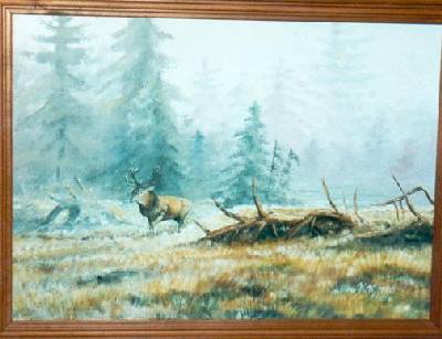 jagd3