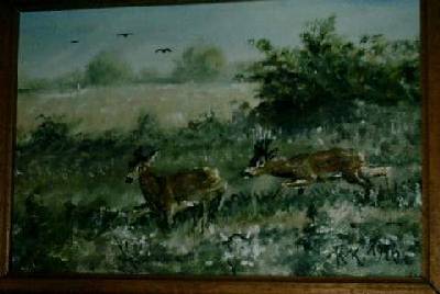 jagd_2