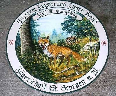 jagdscheibe_1