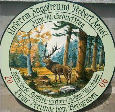 jagdscheibe_manfred_schreiber