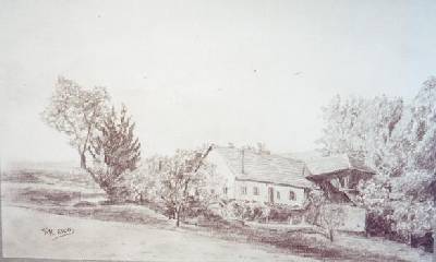 land1