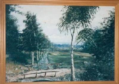 land13