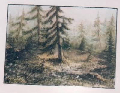 land15