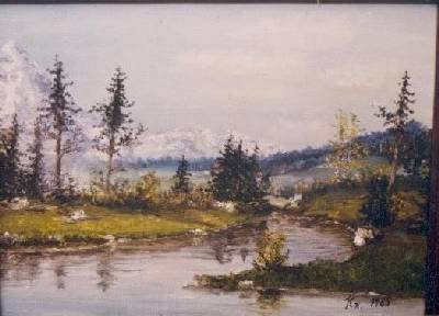 land20