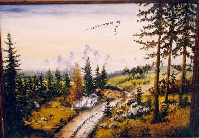 land21