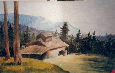 land23