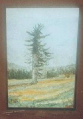 land25