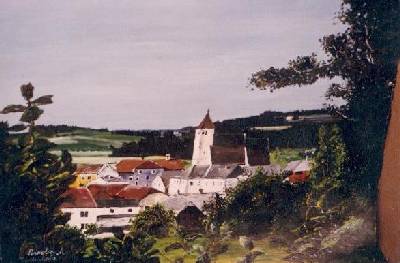 land7