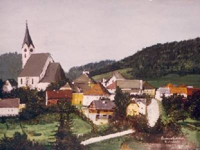 land8