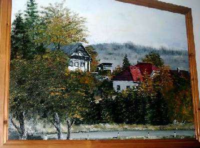 land_2