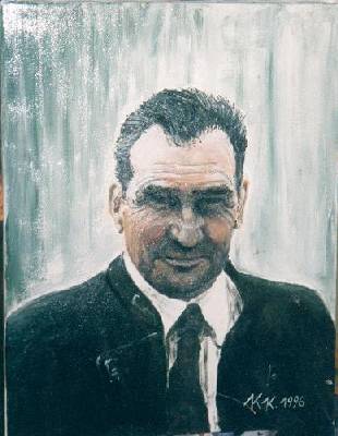 43