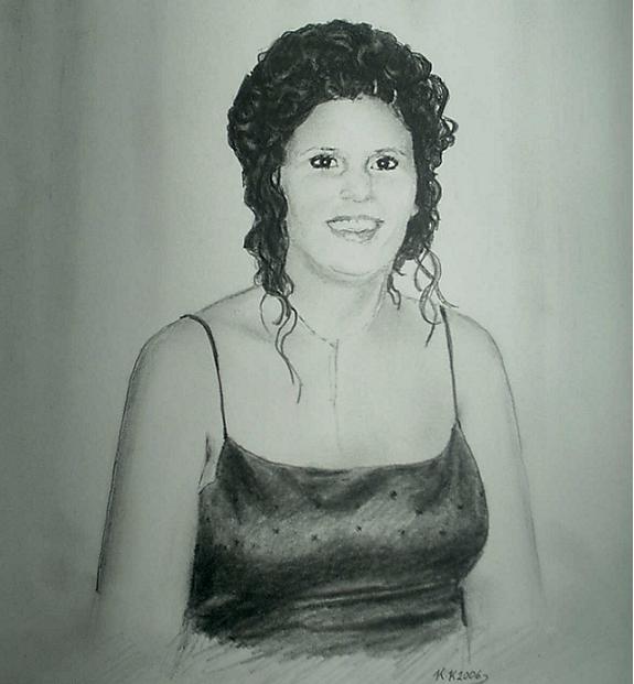 Brandl