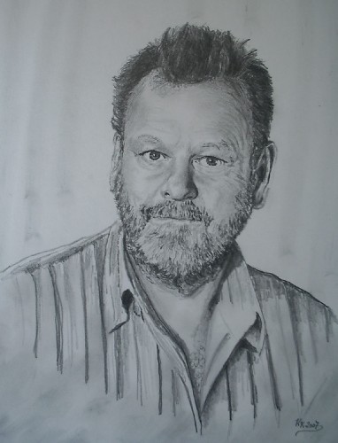 Enengel_Leopold
