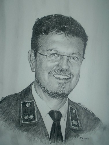 Heillingbrunner_Josef
