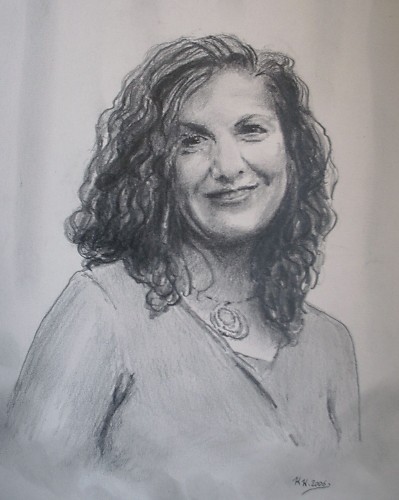 Regina
