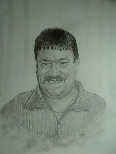 Schweighofer_Arbeitskollege