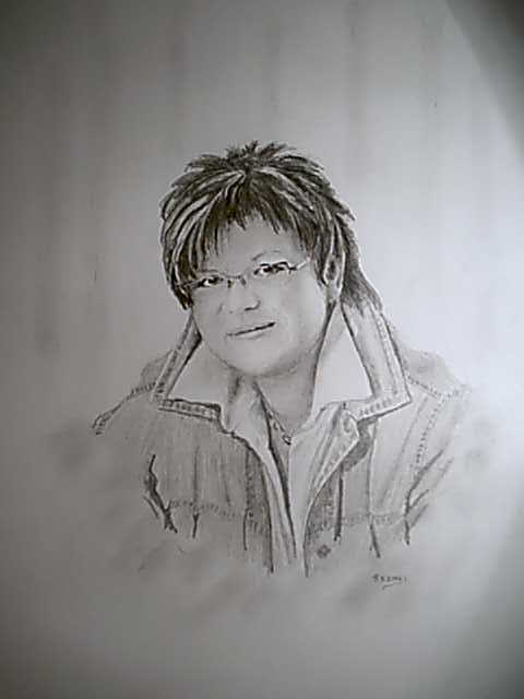 fink_hubert