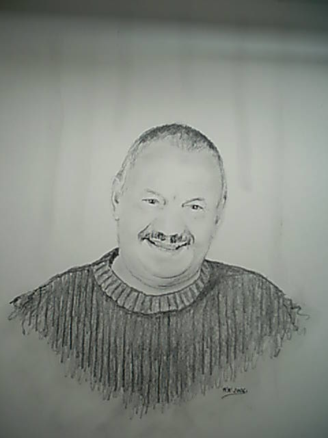 fink_hubert1