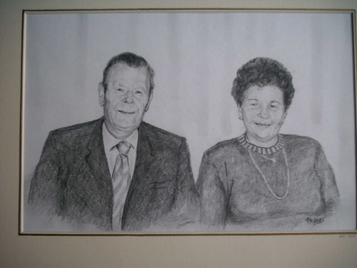 hofer_hans