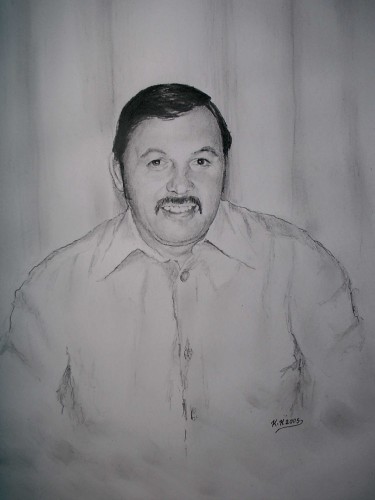 irxenmayer