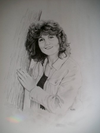 margit