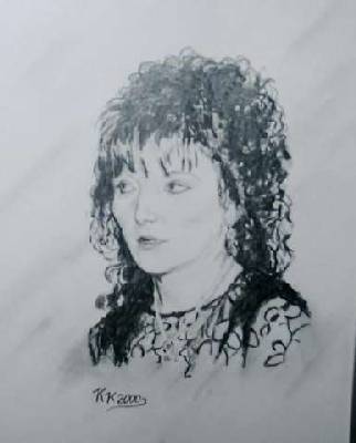 portrait_13