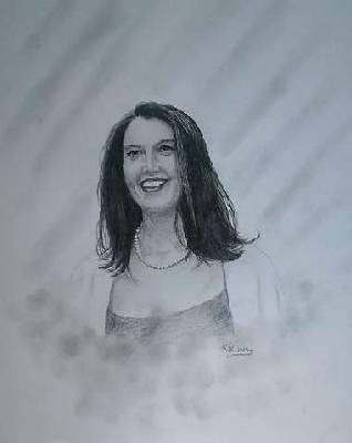 portrait_3
