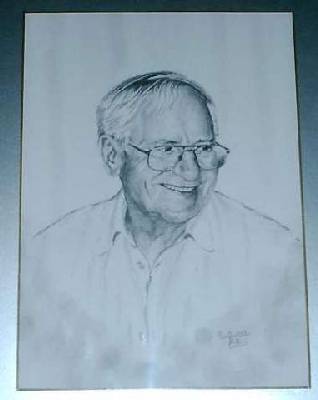 portrait_6