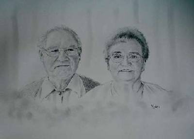 portrait_7