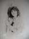 margit