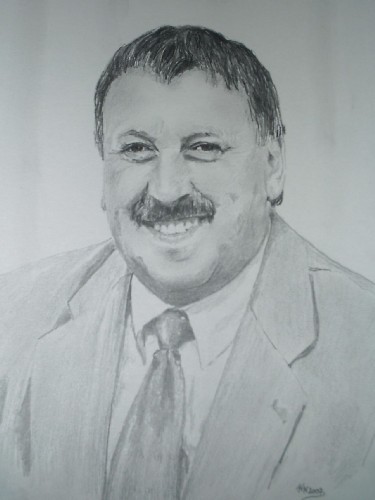 Buergermeister_Dimbach