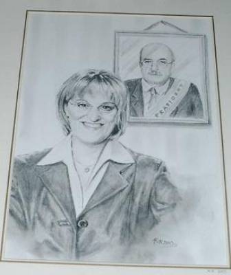 ulli